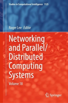 Networking and Parallel/Distributed Computing Systems