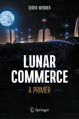 Lunar Commerce