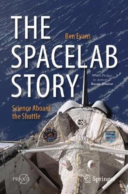 Spacelab Story