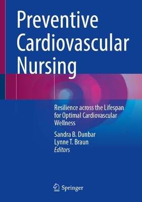 Preventive Cardiovascular Nursing