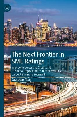 Next Frontier in SME Ratings