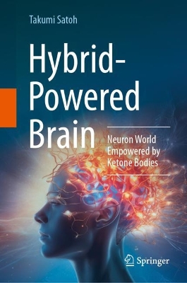 Hybrid-Powered Brain