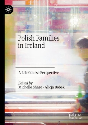 Polish Families in Ireland
