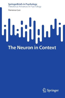 Neuron in Context