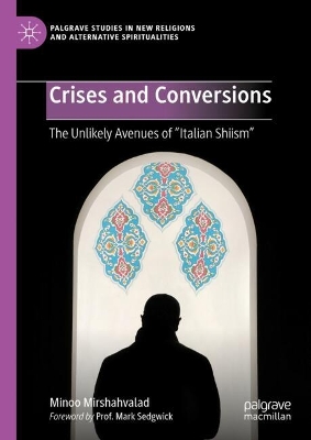 Crises and Conversions
