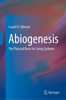 Abiogenesis