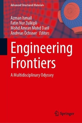 Engineering Frontiers