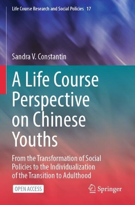 A Life Course Perspective on Chinese Youths