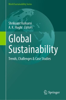 Global Sustainability