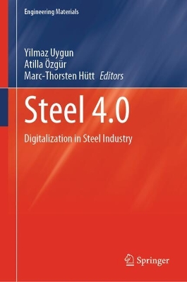 Steel 4.0