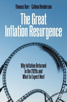 The Great Inflation Resurgence