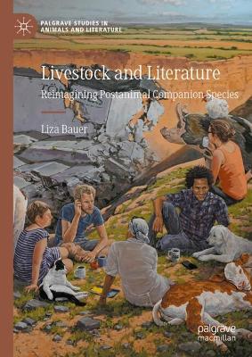 Livestock and Literature