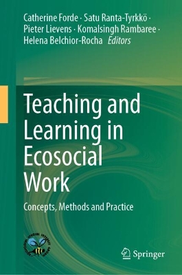 Teaching and Learning in Ecosocial Work