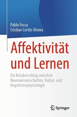 Affektivitaet und Lernen