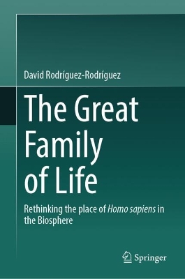 The Great Family of Life