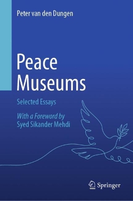 Peace Museums