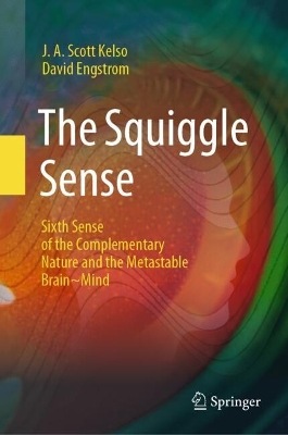 Squiggle Sense