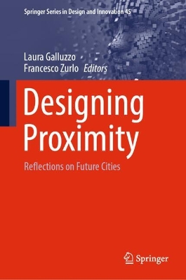 Designing Proximity