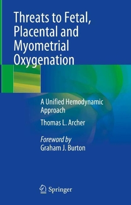 Threats to Fetal, Placental and Myometrial Oxygenation