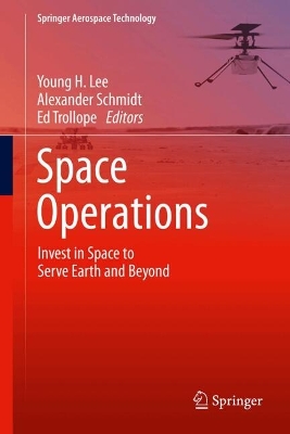 Space Operations