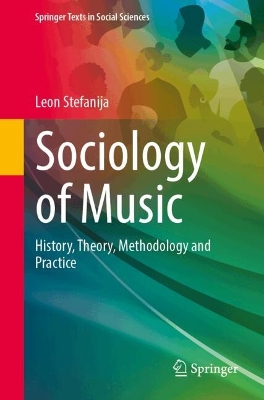 Sociology of Music