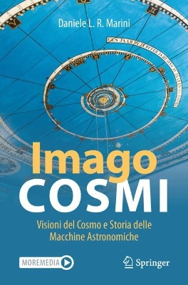 Imago Cosmi