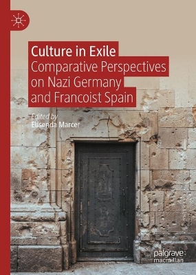 Culture in Exile