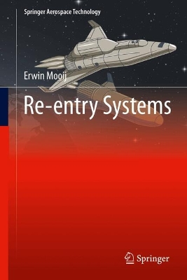 Re-entry Systems