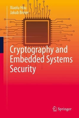 Cryptography and Embedded Systems Security
