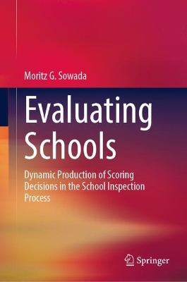Evaluating Schools