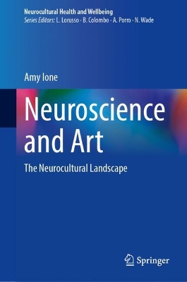 Neuroscience and Art