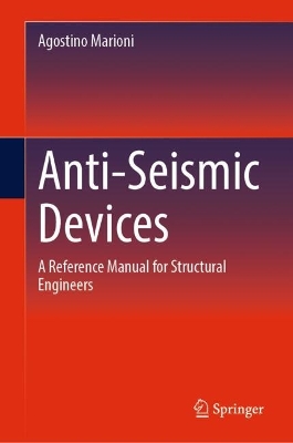 Anti-Seismic Devices