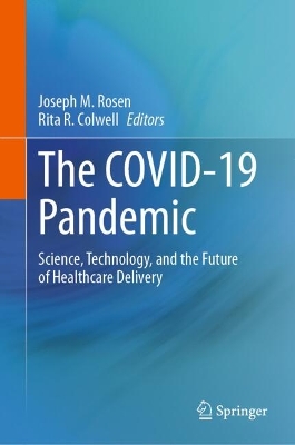 The COVID-19 Pandemic