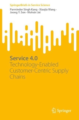 Service 4.0