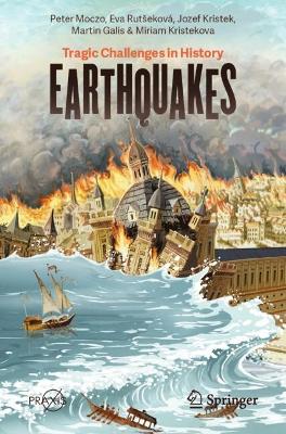 Earthquakes