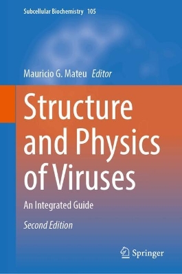 Structure and Physics of Viruses