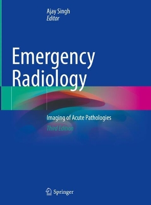 Emergency Radiology