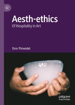 Aesth-ethics