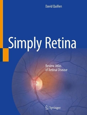 Simply Retina