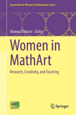 Women in MathArt