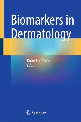 Biomarkers in Dermatology