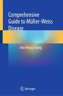 Comprehensive Guide to Mueller-Weiss Disease