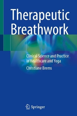 Therapeutic Breathwork