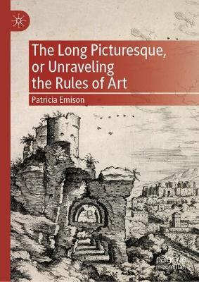 Long Picturesque, or Unraveling the Rules of Art