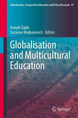 Globalisation and Multicultural Education