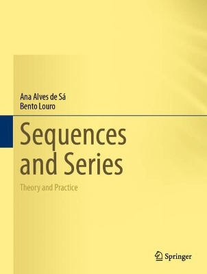 Sequences and Series