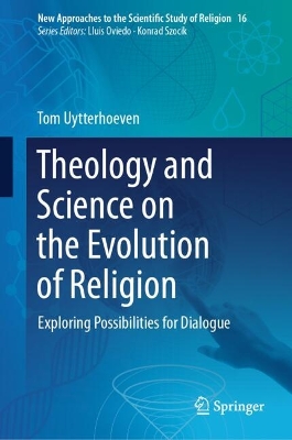 Theology and Science on the Evolution of Religion