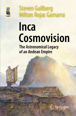 Inca Cosmovision