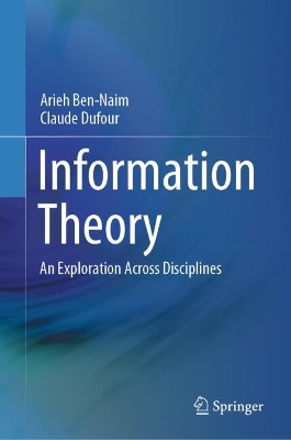 Information Theory