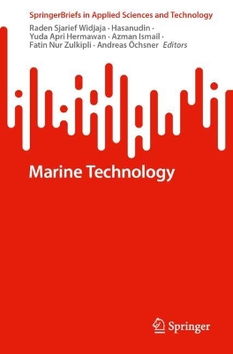 Marine Technology